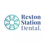 Reston Station Dental