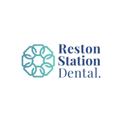 Reston Station Dental