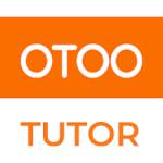 otootuition s