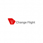 Virgin Change Flight