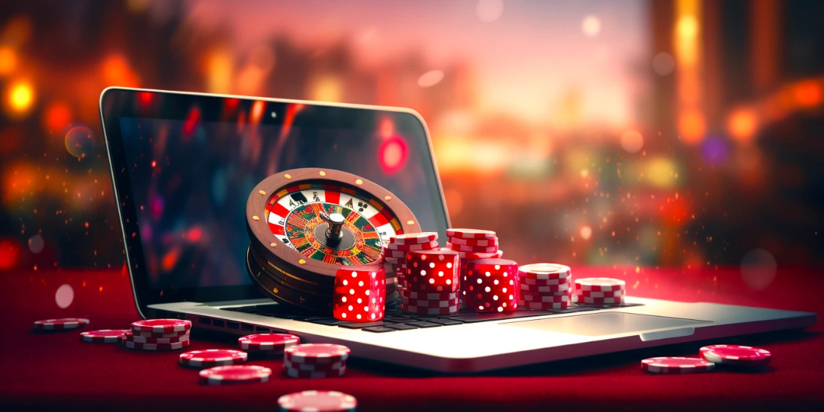 Bela888 Casino: Uma Experiência de Jogo Inigualável para Brasileiros