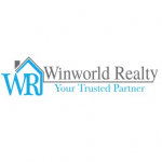 Winworld Realty