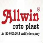 Allwin Roto Plast