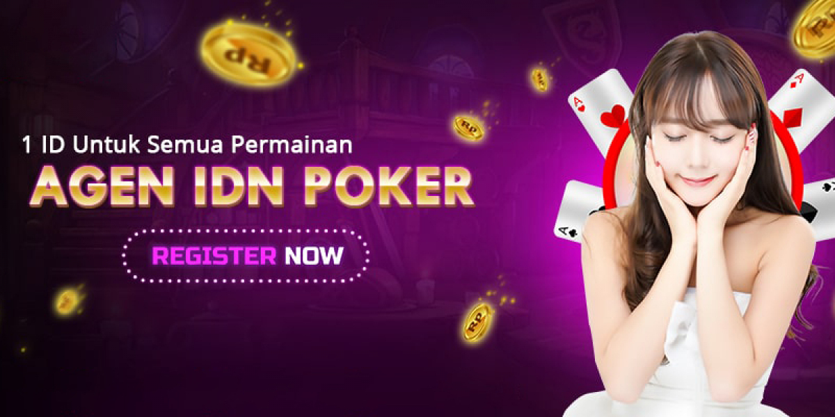 Raih Kemenangan Besar di Mahjong Wins Permainan Slot Penuh Hadiah Menanti!