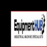 The Equipment Hub