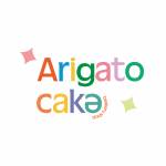 cake Arigato