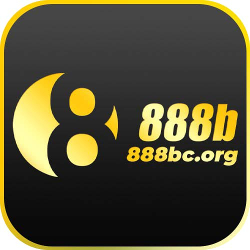 888bc org