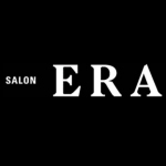 salon era