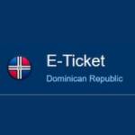 ETicket Republic