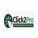 Click2 Pro