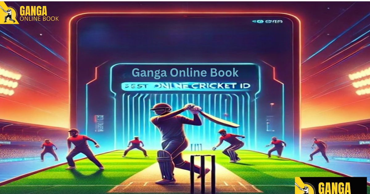 LPL Online Cricket Betting ID: A Complete Guide to Getting Started