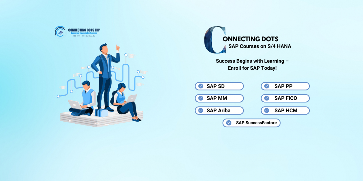 Which SAP Institute in Mumbai Guarantees Job Placement?