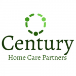 Century Home Care Partners