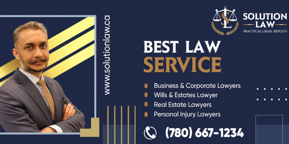 What are the different types of damages available in a personal injury lawsuit?