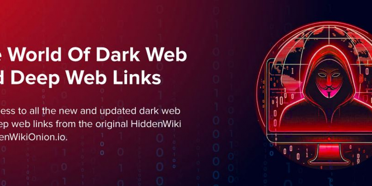 Exploring Dark Web Communities Safely via the Hidden Wiki