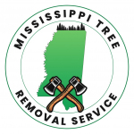 Mississippi Tree Removal