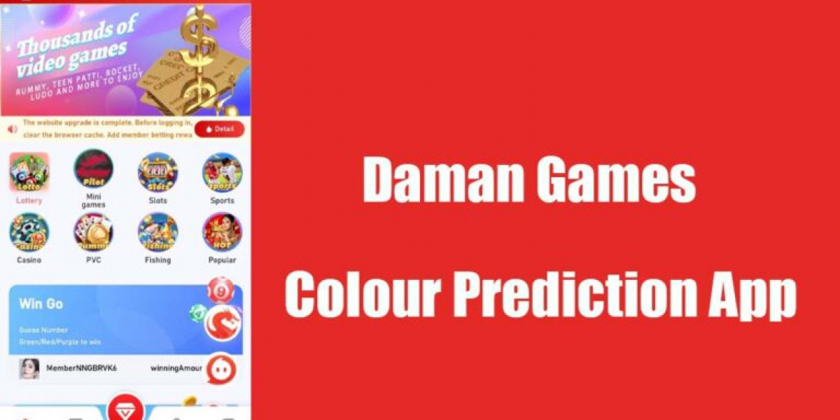 From Offline to Online: The Digital Evolution of the Daman Game