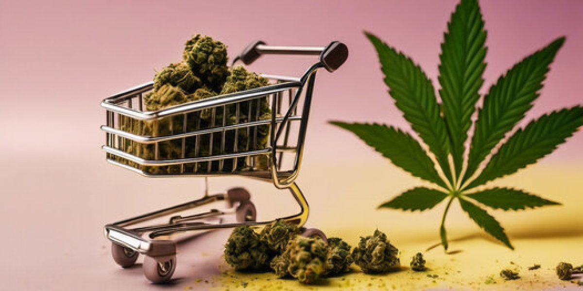 How to Choose the Best Marijuana Online Dispensary for USA Delivery