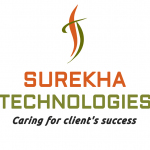 Surekha Tech