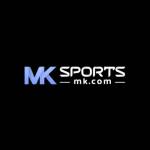 mksport1 top