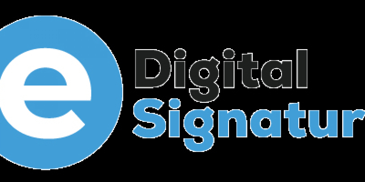 How to Choose the Right Digital Signature Solution for Your Needs