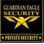 Guardian Eagle Security Inc Los Angeles CA