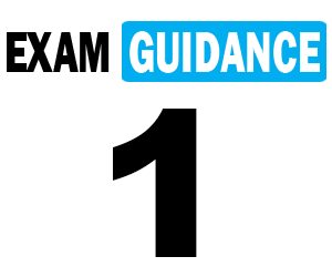 TNPSC Coaching Centre in Avadi - Get Guidance