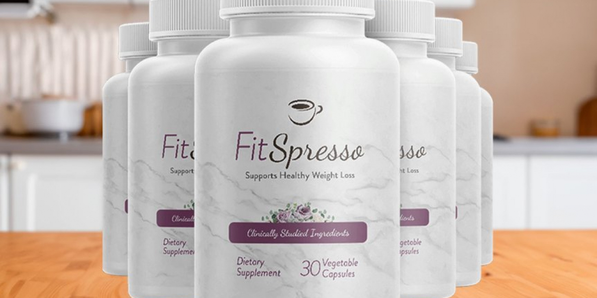 FitSpresso Reviews Mayo Clinic [TRUTH EXPOSED]: Is It Worth Your Money?