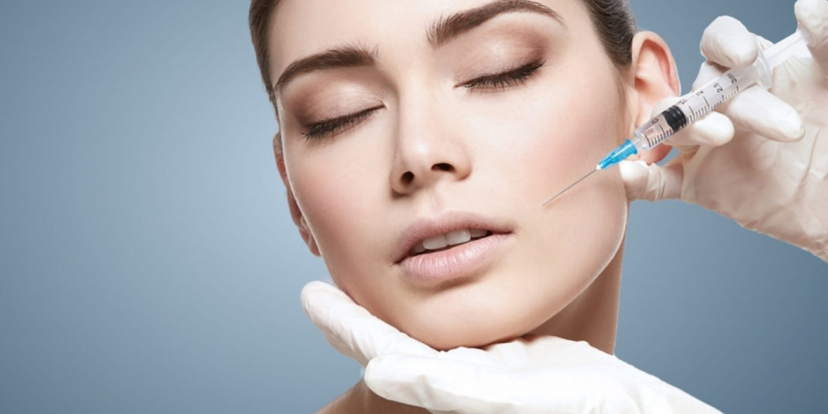 Jeuveau Las Vegas & Mic Injections Las Vegas: Your Guide to Modern Aesthetic Treatments