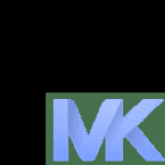 mk mba