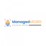 Managed MS365