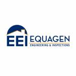 EEI Engineering  Inspections