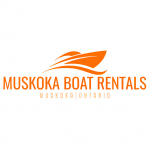 Boats To Rent