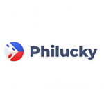 Phillucky Casino