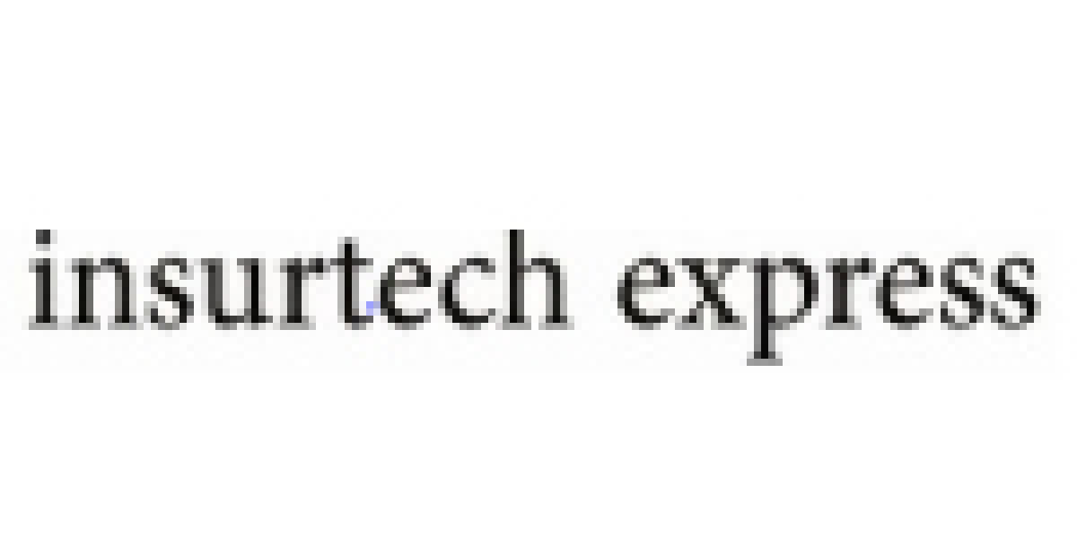 Digital Life Insurance Solutions & Insurtech Consulting