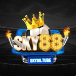 SKY88 TUBE