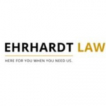 Ehrhardt Law PLLC