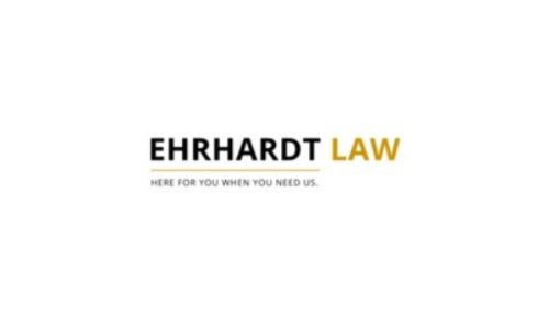 Ehrhardt Law PLLC