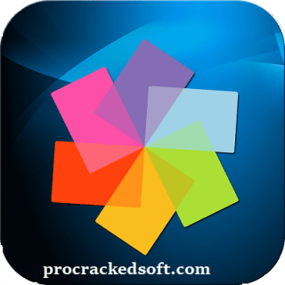 Cracked Software - Pro Crack Website | Procrackedsoft