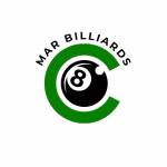 Billiadrs Mar