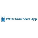 Water Appwaterreminder