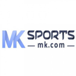 mksport kim