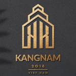 Bất động sản Kangnam