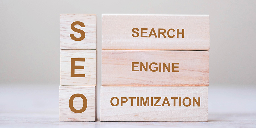 CBD SEO Strategy: 9 Reasons Why SEO is Essential To Your CBD Store.