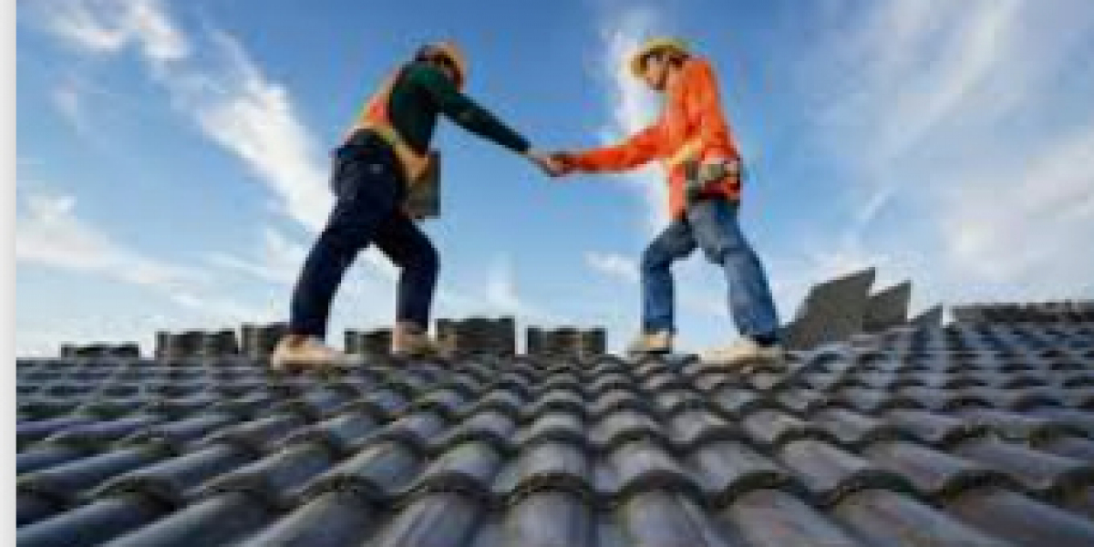 Exceptional Roofing Contractor & Window Installer Services in Iowa