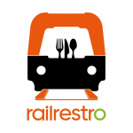 Rail RailRestro