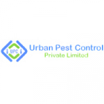 Pest Control Service In Gurgaon