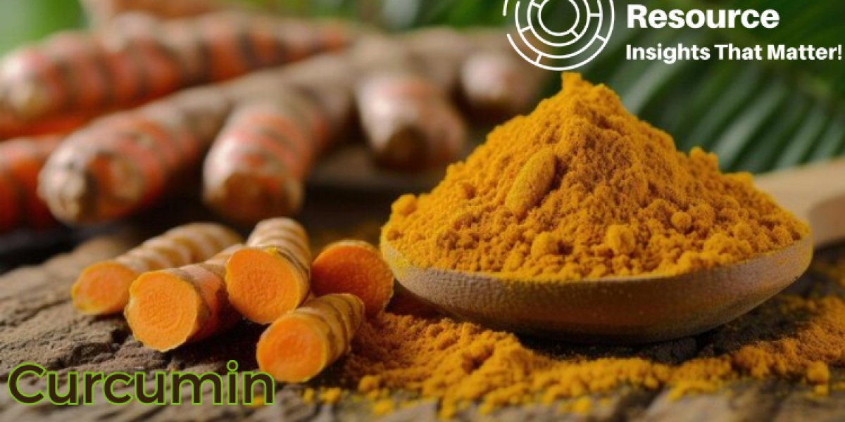 Curcumin Production Process with Cost Analysis: Comprehensive Insights into Manufacturing, Market Dynamics, and Key Cost