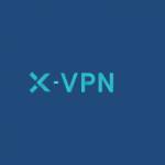 X_ VPN