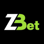 Zbet Pro